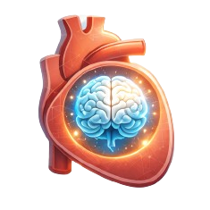 Thoughtful Heart 4.0